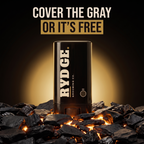 Rydge Stick — Instant Gray Coverage Stick