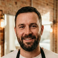 Dean Russo